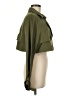 Forever 21 Green Jacket Size M - photo 4