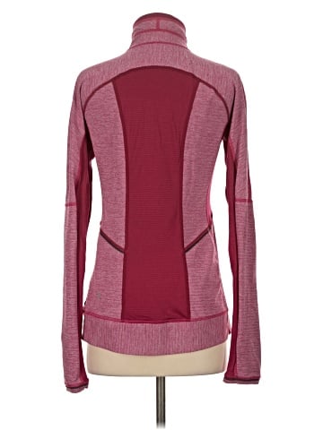 Lululemon Athletica Fleece (view 2)