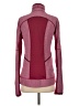 Lululemon Athletica Pink Fleece Size S (estimated) - photo 2