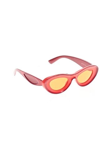 Unbranded Sunglasses (view 2)
