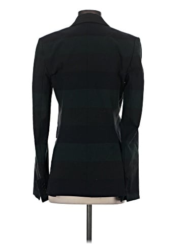 Veronica Beard Blazer (view 2)