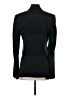 Veronica Beard Color Block Black Blazer Size 2 - photo 2