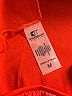 Nikibiki Red Swimsuit Bottoms Size M - photo 3