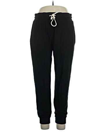 Threads 4 Thought Sweatpants (view 1)