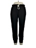 Threads 4 Thought Black Sweatpants Size XL - photo 1