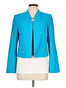 Calvin Klein Jacket