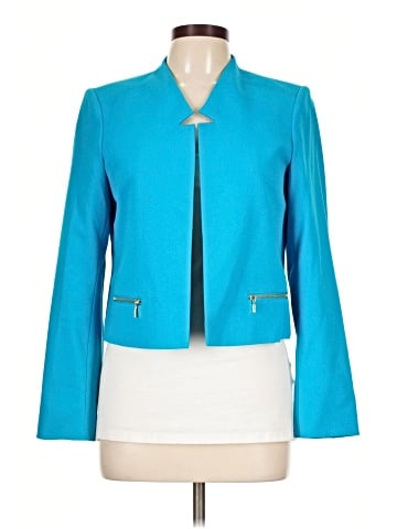 Calvin Klein Jacket (view 1)
