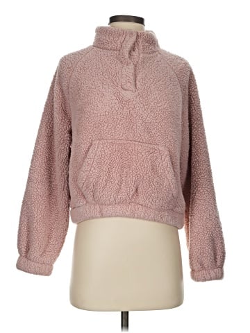 Aeropostale Pullover Sweater (view 1)