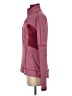 Lululemon Athletica Pink Fleece Size S (estimated) - photo 5