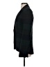 Veronica Beard Color Block Black Blazer Size 2 - photo 5