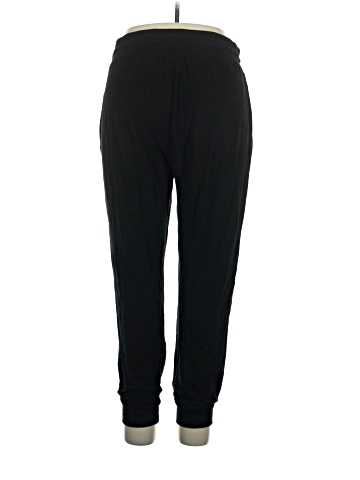 Threads 4 Thought Sweatpants (view 2)