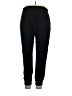 Threads 4 Thought Black Sweatpants Size XL - photo 2