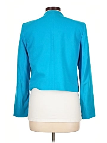 Calvin Klein Jacket (view 2)