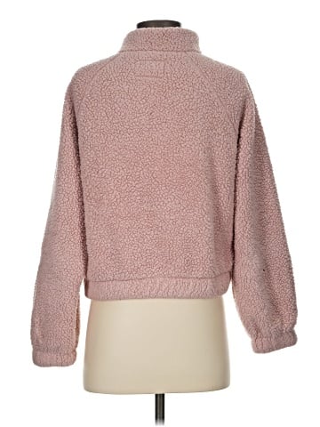 Aeropostale Pullover Sweater (view 2)