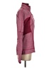 Lululemon Athletica Pink Fleece Size S (estimated) - photo 4