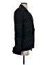 Veronica Beard Color Block Black Blazer Size 2 - photo 4