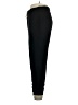 Threads 4 Thought Black Sweatpants Size XL - photo 5