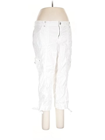 Roz & Ali Casual Pants (view 1)
