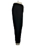 Threads 4 Thought Black Sweatpants Size XL - photo 4