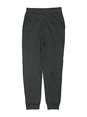 Free Planet Sweatpants (view 1)