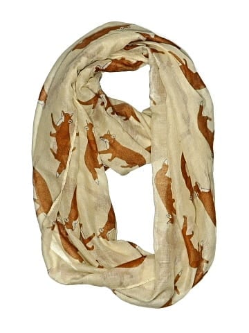 Unbranded Scarf (view 1)