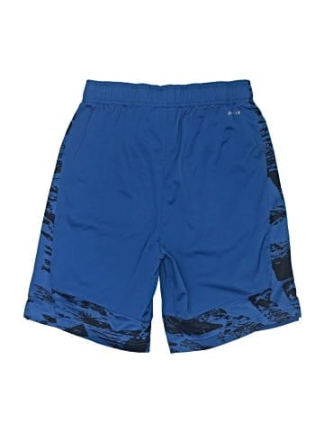 Nike Athletic Shorts (view 2)