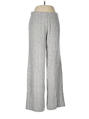 Gap Casual Pants (view 1)
