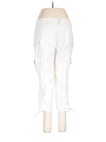 Roz & Ali Casual Pants (view 2)