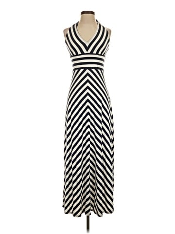 Banana Republic Casual Dress (view 1)