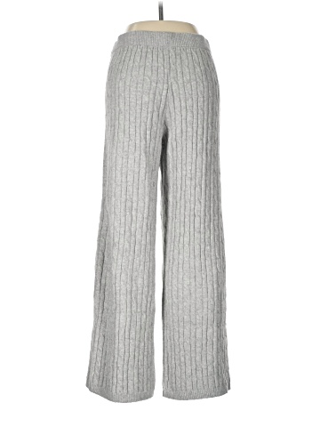 Gap Casual Pants (view 2)