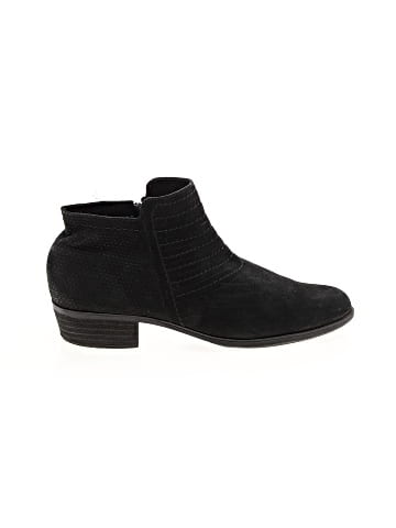 Rockport Ankle Boots (view 1)
