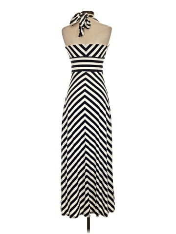 Banana Republic Casual Dress (view 2)