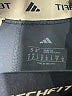 Adidas Blue Athletic Shorts Size S - photo 3