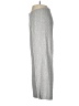 Gap Chevron-herringbone Gray Casual Pants Size S - photo 5
