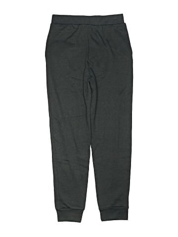 Free Planet Sweatpants (view 2)