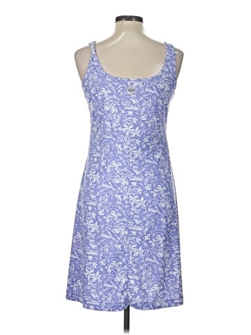 Columbia Casual Dress (view 2)