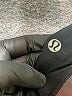 Lululemon Athletica Blue Active Pants Size 6 - photo 7