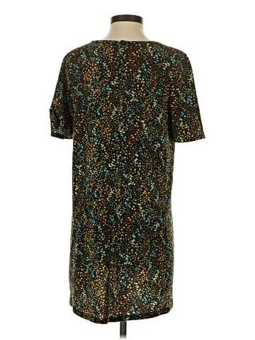 Zara Casual Dress (view 2)