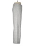 Gap Chevron-herringbone Gray Casual Pants Size S - photo 4