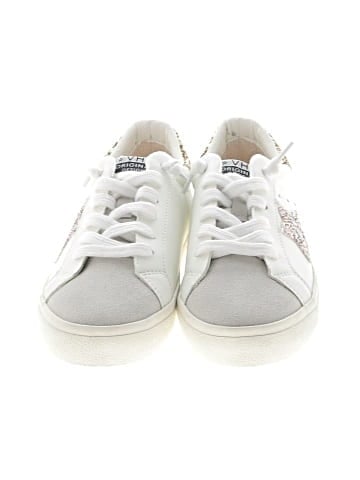 Vintage Havana Sneakers (view 2)