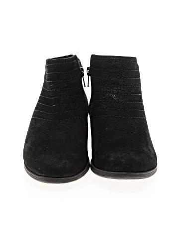 Rockport Ankle Boots (view 2)
