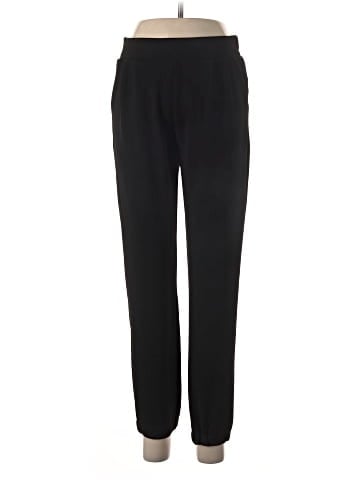Stella Luce Track Pants (view 1)