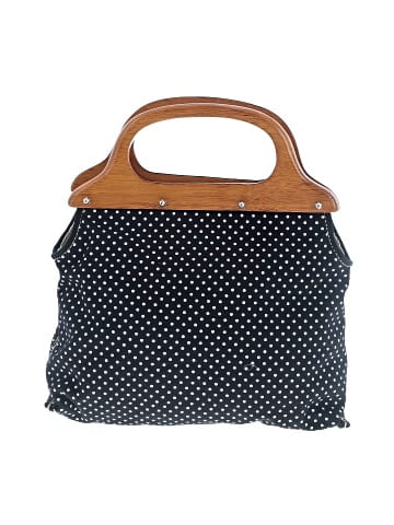 J.Crew Purse (view 1)