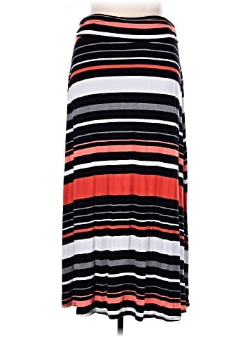 Merona Casual Skirt (view 1)