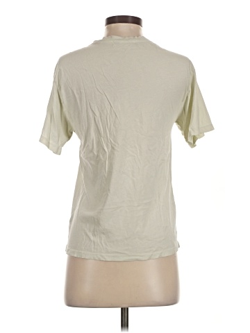 Daydreamer LA Short Sleeve T-Shirt (view 2)
