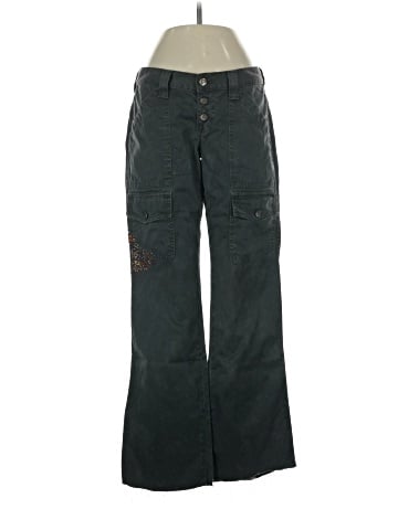Joie Cargo Pants (view 1)