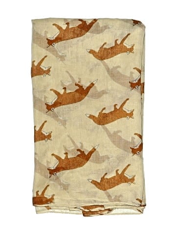 Unbranded Scarf (view 2)
