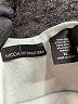 Moda International Green 3/4 Sleeve Top Size XL - photo 7
