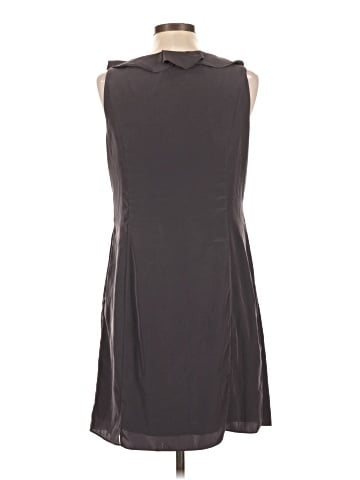 Adrianna Papell Cocktail Dress (view 2)