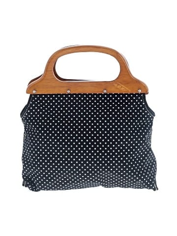 J.Crew Purse (view 2)